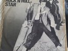 Elvis Presley Lp Rock n Roll Star 1971..nice viynl