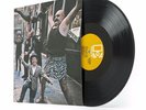 THE DOORS - STRANGE DAYS - NEW BLACK VINYL LP SEALED 180G