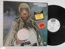 Robin Kenyatta - Gypsy Man PROMO LP VINYL 1973, Free Jazz, Fusion, RARE. NM wax
