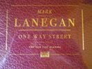 MARK LANEGAN One Way Street (The Sub Pop Albums) 5LP Box SUB POP 2015 EU SP1145