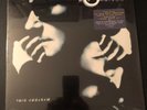 Roy Orbison LP, Mystery Girl, Original Virgin Pressing, Sealed , OOP