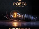 Poets of the Fall Ghostlight Vinyl NEUF