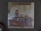 Crosby, Still & Nash - Self Titled Album - Sealed - Vinyl