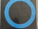 Germs - (MIA) The Complete Anthology double lp hardcore / punk lp coloured vinyl