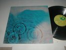 Pink Floyd MEDDLE Harvest LP Gatefold MASTERED BY CAPITOL 1971 Psych Prog Rock
