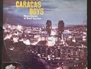 Billo's Caracas Boys ‎– Recordando Al Roof Garden - Guaracha, Venezuela 1971