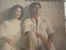 VINYL LP  JAGJIT & CHITRA SINGH Ecstasies Album Music
