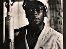 Miles Davis 