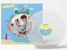 HOMETOWN CHA CHA CHA OST    [ 180g Color Vinyl ] Korea TVN Drama SEALED