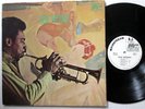 BLUE MITCHELL LP Self-Titled VG++ on Mainstream PROMO jazz  A2750