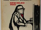 Speckled Red-The Dirty Dozens-Delmar 601-PIANO BLUES
