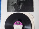 Tubby Hayes Quartet TUBBY'S GROOVE LP TEMPO-TAP 29 VG++-EX VINYL/VG++-jacket