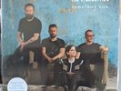 The Cranberries-Something Else 2Lp Purple EXCLUSIVE Vinyl NEW Zombie LINGER
