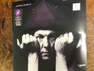 ALEISTER CROWLEY Black Magic CLEOPATRA 2xLP sealed Purple VINYL Record NEW
