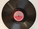 65: 78 T-Bone Walker 