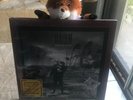 RUSH PERMANENT WAVES 40TH ANNIVERSARY EDITON 3LP AUDIOPHILE VINYL