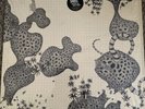 The Shins - Wincing The Night Away LP Vinyl Record Phantom Limb