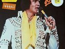 ELVIS PRESLEY SEALED TODAY LP RCA RECORD APL1-1039 ALBUM VINYL 12