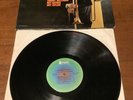 J.J. JOHNSON & KAI WINDING LP The Great Kai & J.J. AS1 Repress ABC Impulse