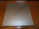 ELVIS PRESLEY - Elvis Aron Presley (1955-1980 - 25 Anniversary) - 1980 Box set