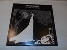 PROCOL HARUM - A Whiter Shade Of Pale / A Salty Dog - 1972 UK 21-track double LP
