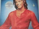 ANDY GIBB SEALED LP SHADOW DANCING VINYL DISCO 1978 MODERN SOUL R&B 12