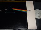 PINK FLOYD : DARK SIDE OF THE MOON AUDIOPHILE LP MFSL 1-017 PRESSED IN JAPAN