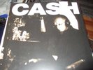 JOHNNY CASH : AMERICAN V HUNDRED HIGHWAYS STILL SEALED LP 2014 AMERICAN EU