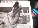 JENNIFER WARNES : THE HUNTER LP 1992 PRIVATE NL