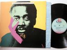 AHMAD JAMAL LP '73 on 20th Century jazz soul fusion breaks samples  A2761