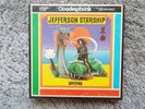 RARE-JEFFERSON STARSHIP-SPITFIRE-DISCRETE 7 1/2 IPS-QUADRAPHONIC-REEL TO REEL