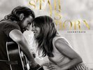 Lady Gaga-Bradley Cooper - A Star Is Born OST 2LP NEW
