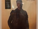 Giveon ‎– When It's All Said And Done... Take Time Vinyl Sealed w/ Hype Sticker
