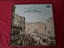 Mozart - Sonatas For Piano And Violin - Radu Lupu / Szymon Goldberg Decca UK 6LP