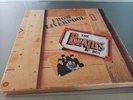 The Beatles – From Liverpool - The Beatles Box 8x LPs Box Set