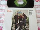 The Beatles-Ballad of John & Yoko/Old Brown Shoe-Vinyl 45 w/Picture Sleeve