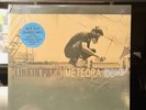 Linkin Park LP Meteora Aqua Blue Vinyl, June 2021, Warner RSD Sealed