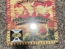black star LE two tone black star vinyl NEW Mos Def and Talib Kweli