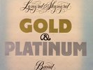*Lynyrd Skynyrd Band ‎– Gold & Platinum - Vinyl 2xLP Album Stereo - Near Mint