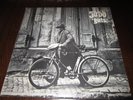 Jodo-Guts-Decca 75268-ACID BLUES ROCK ORIG SAMPLE COPY