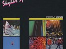 Skylar Spence Prom King  (Vinyl)  12
