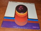 Ahmad Jamal Trio The Awakening 1971 Impulse AS-9194  st Press PROMO VG++ RARE
