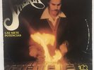 Las Siete Potencias / Smokin' -- Original 1976 LP