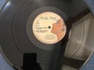 Curtis Hairston I Want You (All Tonight) pretty pearl 12