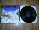 Heavy Load Death or glory LP 1982 Vinyl sehr gut erhalten