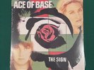 Vinyl LP Ace Of Base The Sign *New/Sealed*