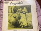 Rouse-Watkins Jazz Modes / Gene Quill-Dick Sherman Quintet Jazzville Vol 1 RVG