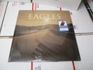 EAGLES LONG ROAD OUT OF EDEN LIMITED EDITION WALMART EXCLUSIVE NEW FAST SHIPPING