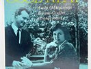 Anita O’Day on Verve 6046