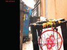 Eye Flys Tub of Lard (Vinyl) 12